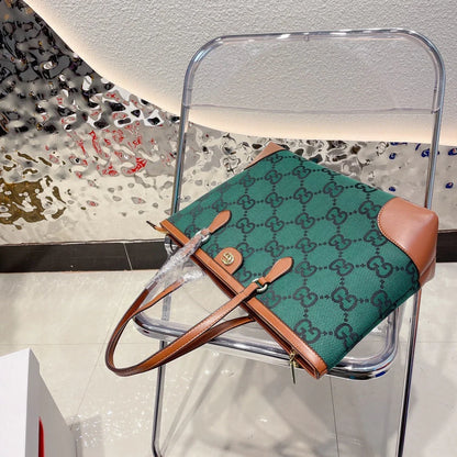 2026 Exquisite+leather+bags-507