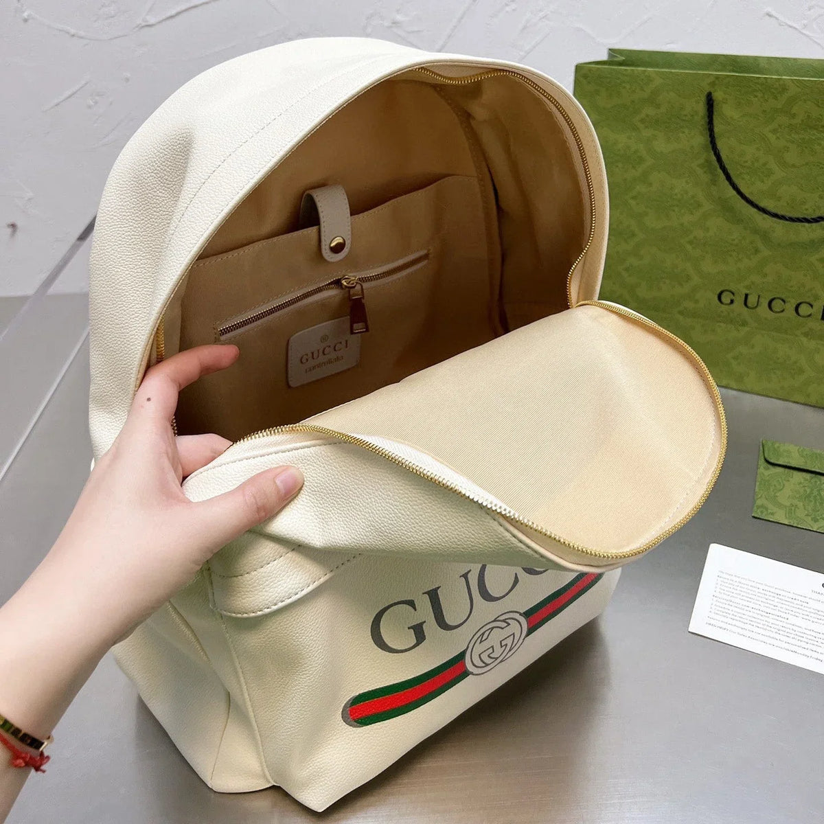 2026 Exquisite+leather+bags-437