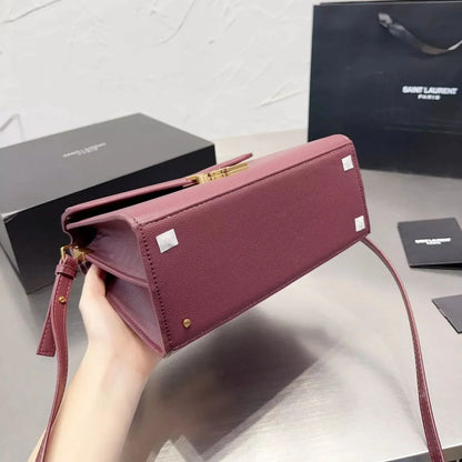 2026 Exquisite+leather+bags-578