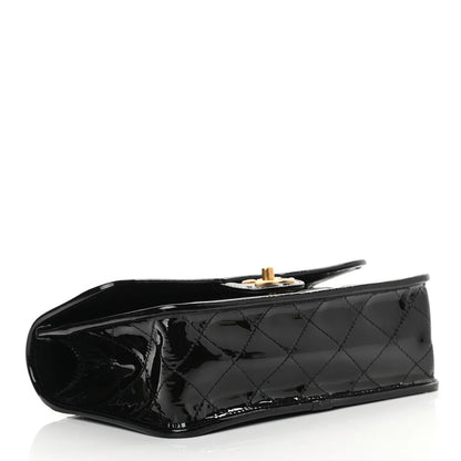 2026 Exquisite+leather+bags-1453