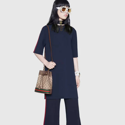 2026 Exquisite+leather+bags-479