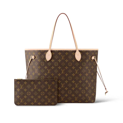 2026 Exquisite+leather+bags-1220