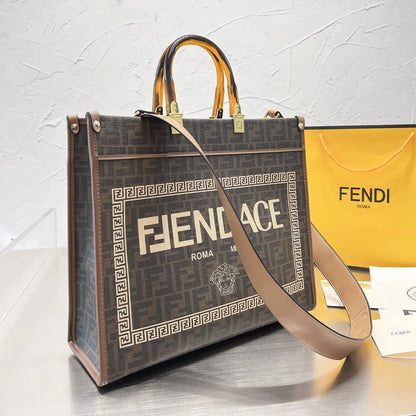 2026 Exquisite+leather+bags-433