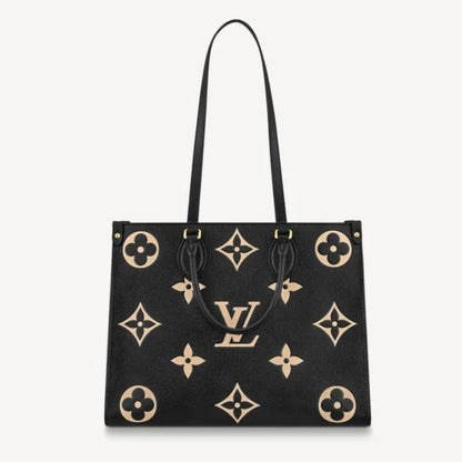2026 Exquisite+leather+bags-697