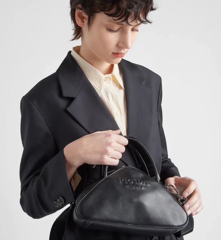 2026 Exquisite+leather+bags-466