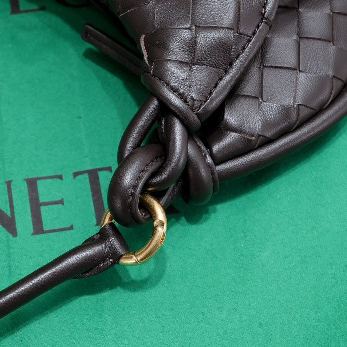 2026 Exquisite+leather+bags-83