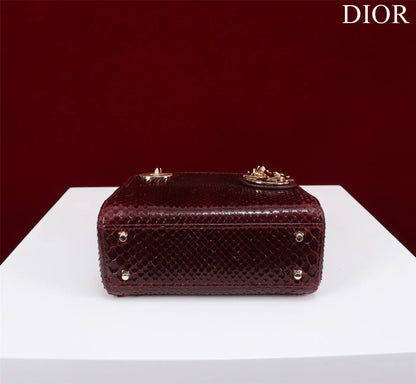 2026 Exquisite+leather+bags-101