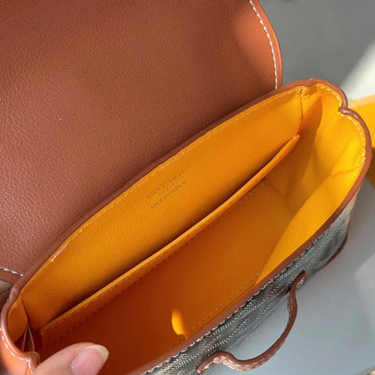 2026 Exquisite+leather+bags-617