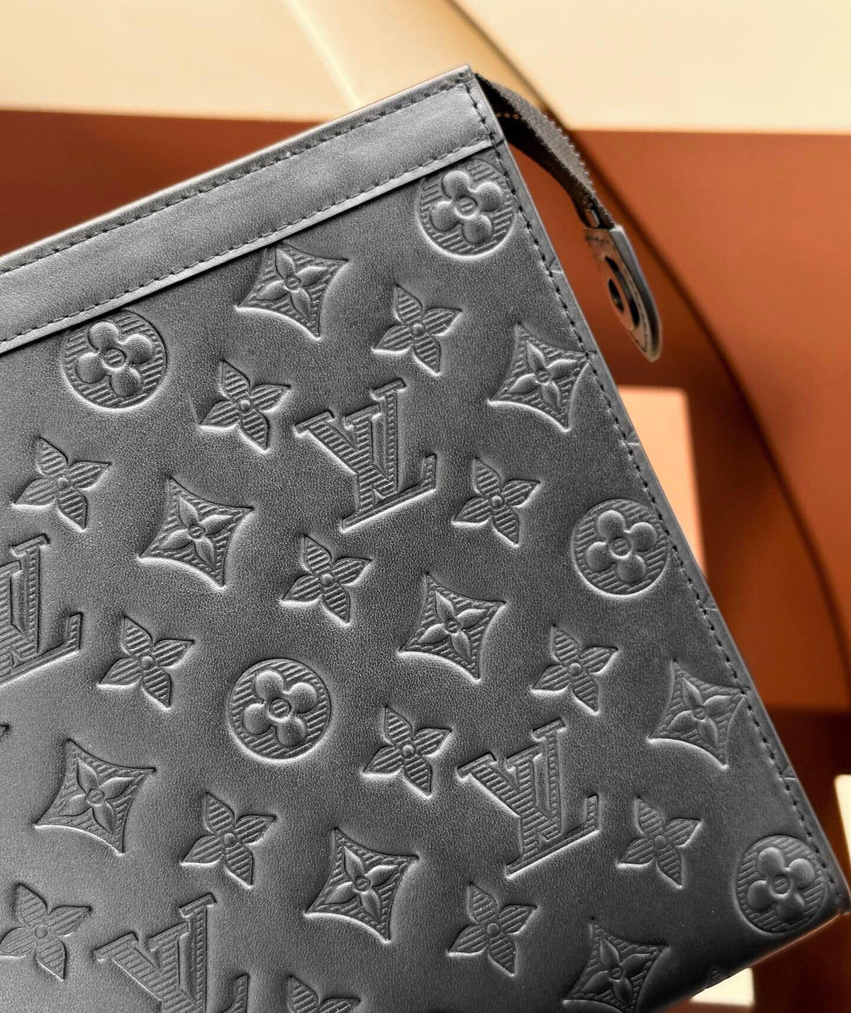 2026 Exquisite+leather+bags-24