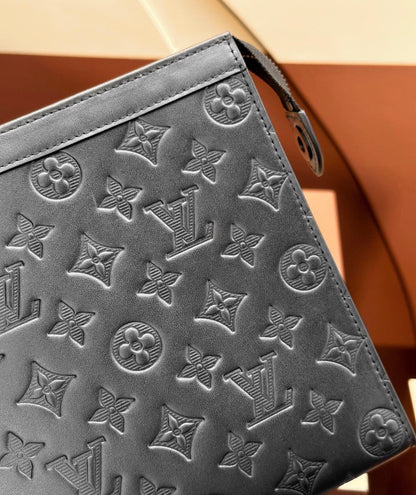 2026 Exquisite+leather+bags-24