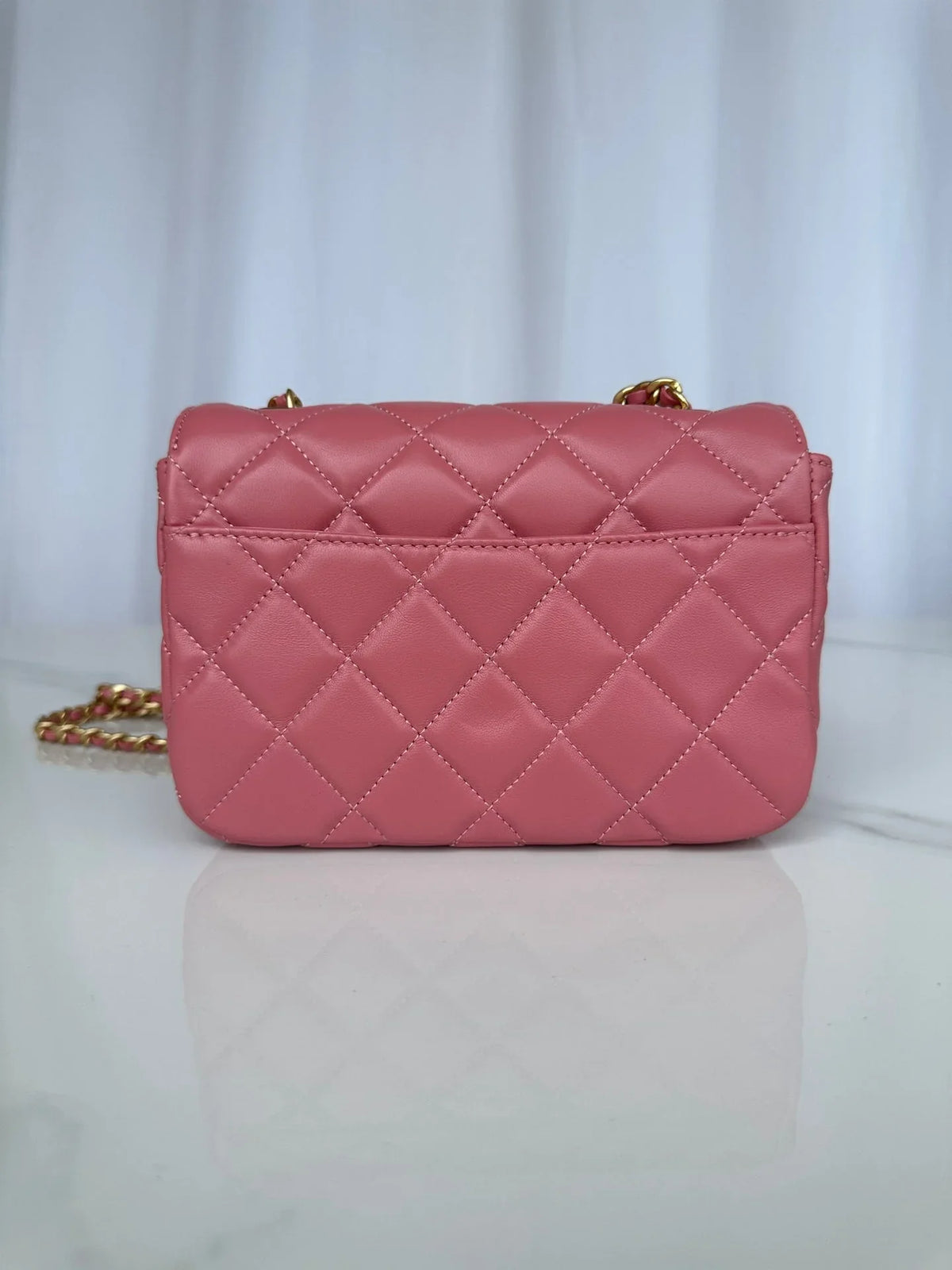 2026 Exquisite+leather+bags-378