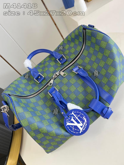 2026 Exquisite+leather+bags-355