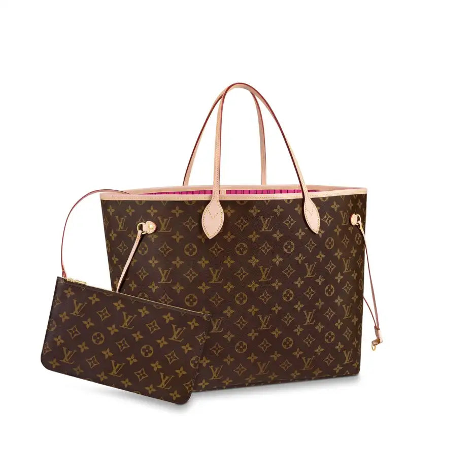 2026 Exquisite+leather+bags-685