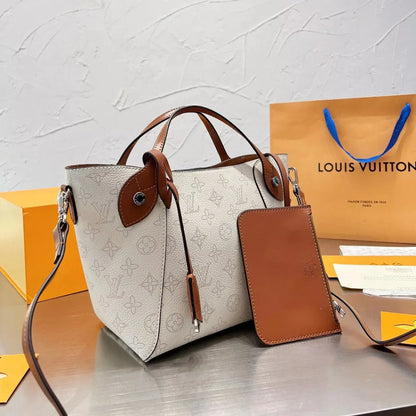 2026 Exquisite+leather+bags-573