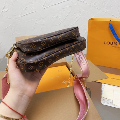 2026 Exquisite+leather+bags-539