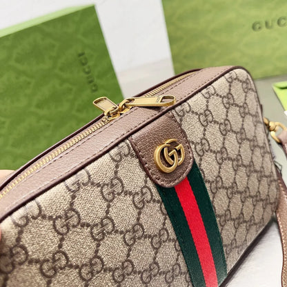2026 Exquisite+leather+bags-627