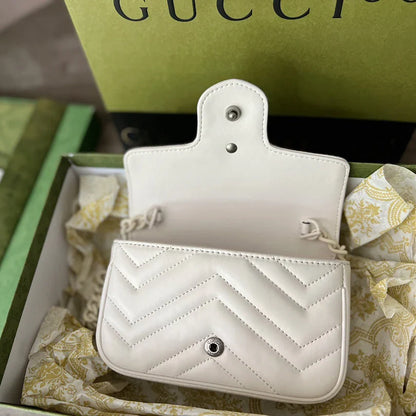 2026 Exquisite+leather+bags-427