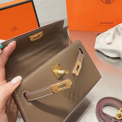 2026 Exquisite+leather+bags-646
