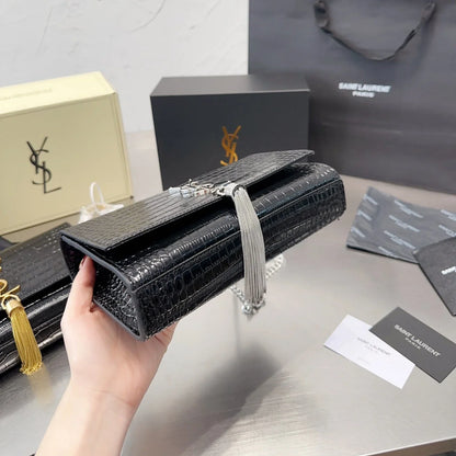 2026 Exquisite+leather+bags-620