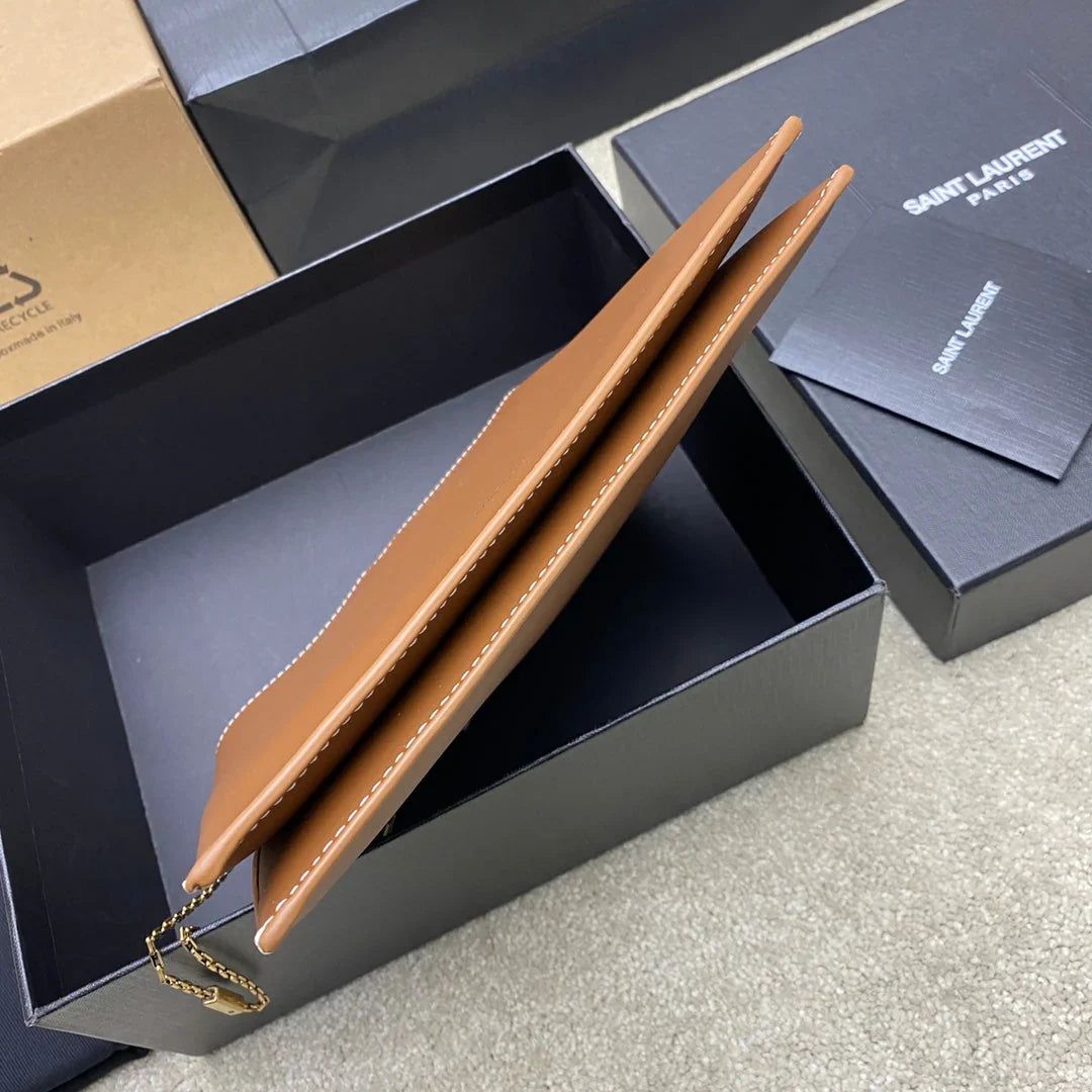 2026 Exquisite+leather+bags-70