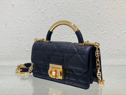2026 Exquisite+leather+bags-73