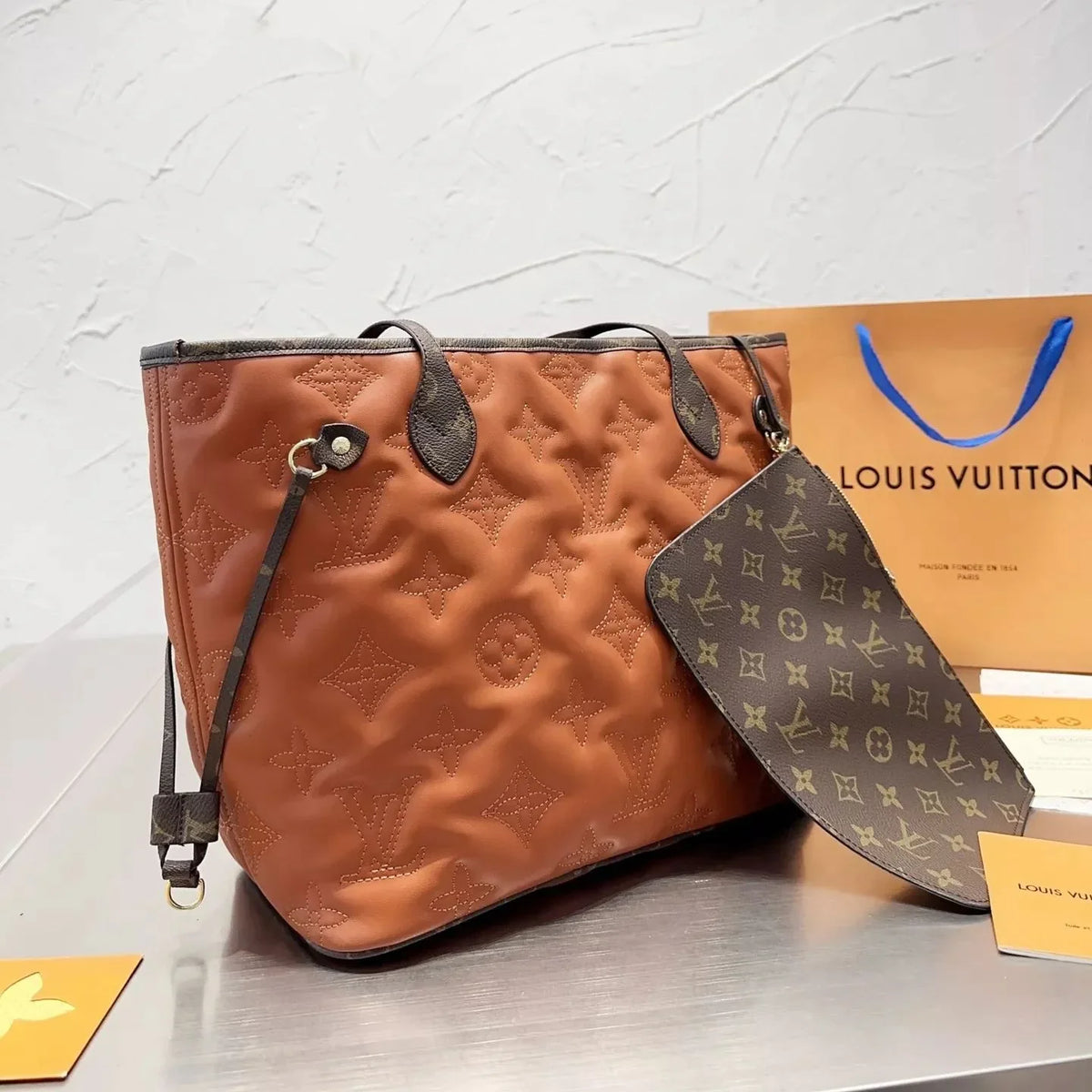 2026 Exquisite+leather+bags-590