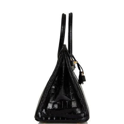 2026 Exquisite+leather+bags-1306