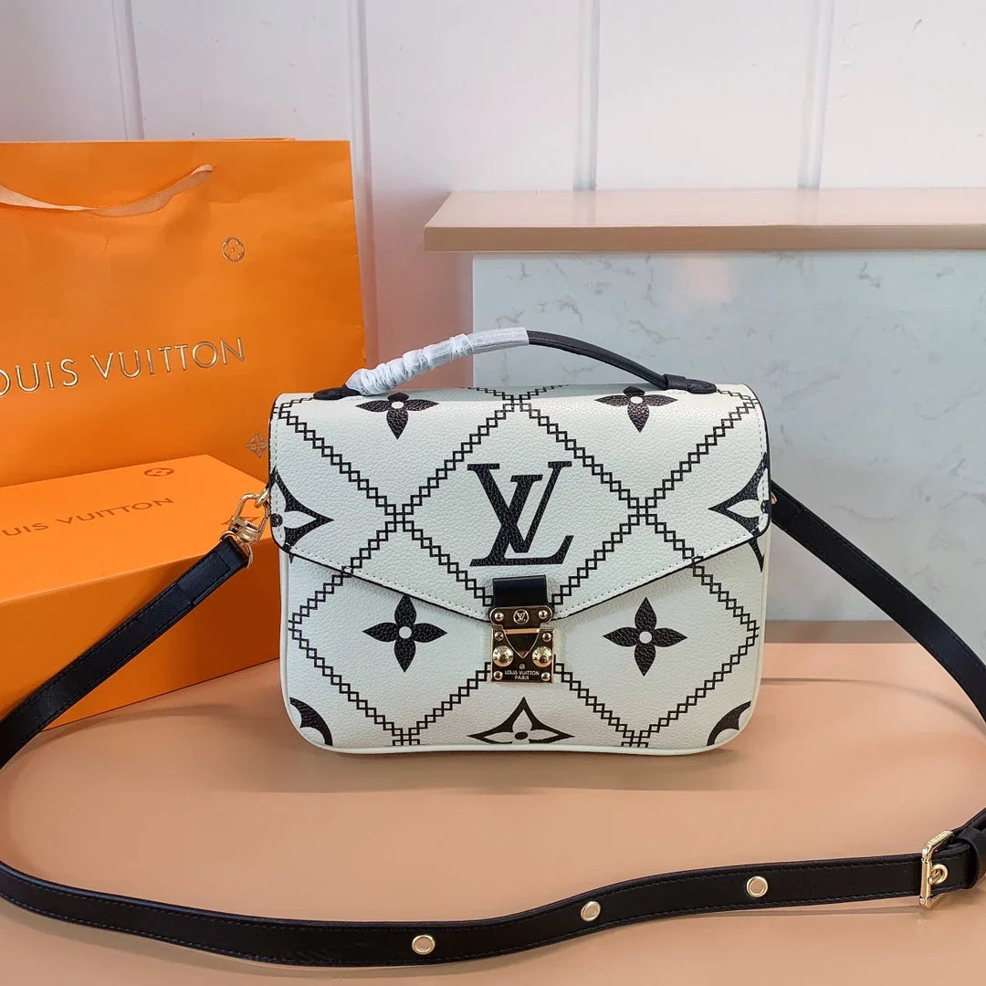 2026 Exquisite+leather+bags-497