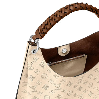 2026 Exquisite+leather+bags-1431