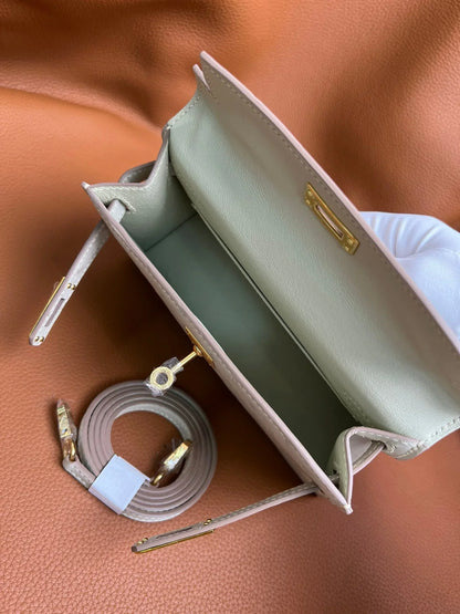 2026 Exquisite+leather+bags-62