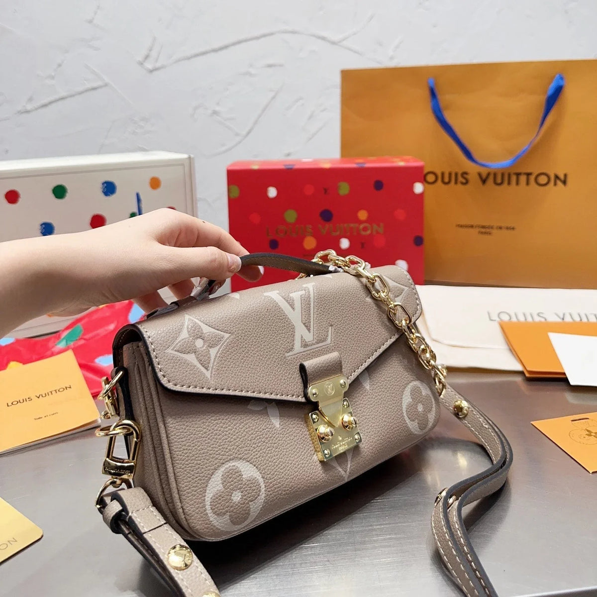 2026 Exquisite+leather+bags-661
