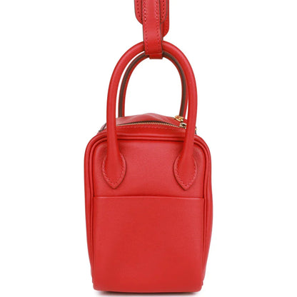2026 Exquisite+leather+bags-1474