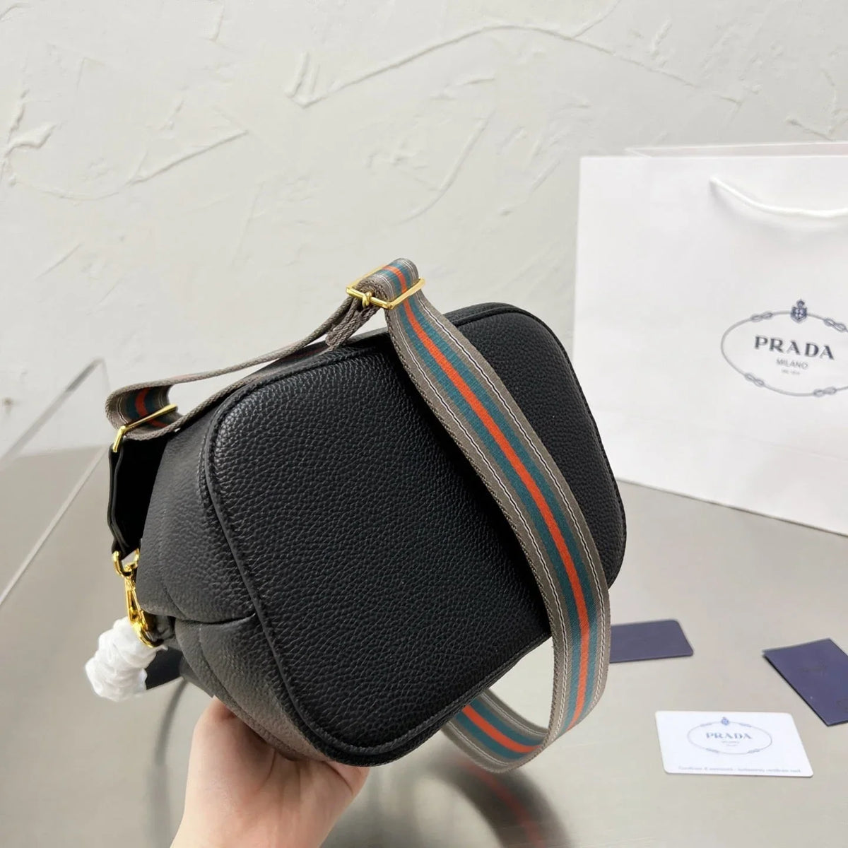 2026 Exquisite+leather+bags-475