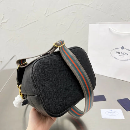 2026 Exquisite+leather+bags-475