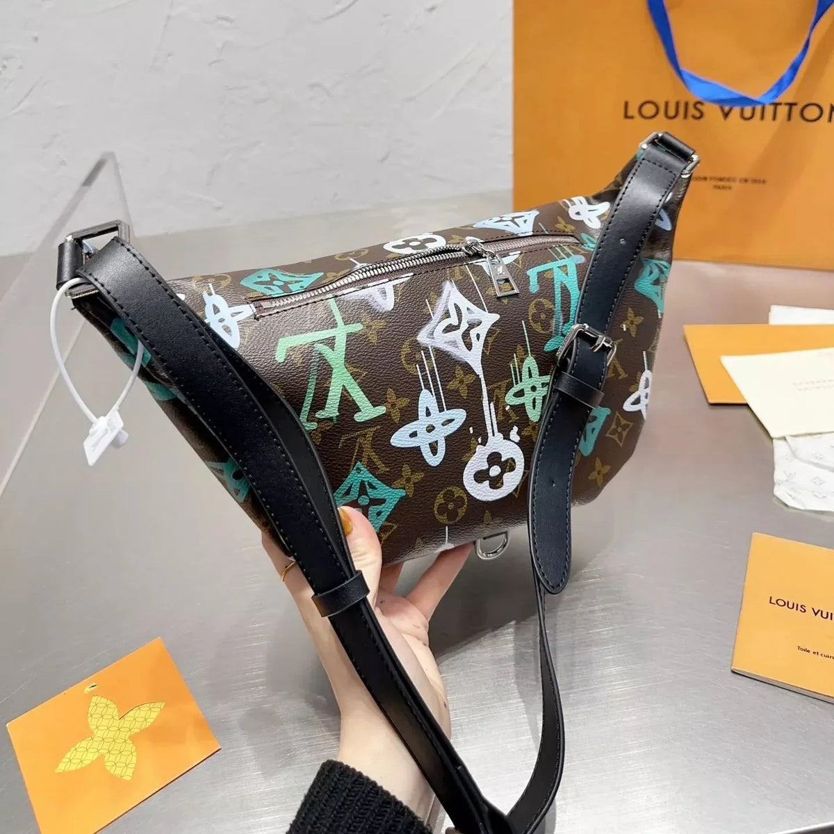 2026 Exquisite+leather+bags-569