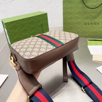 2026 Exquisite+leather+bags-627