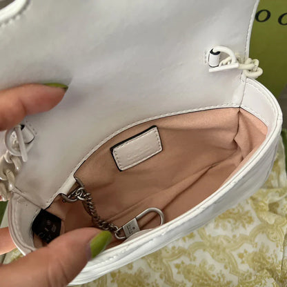 2026 Exquisite+leather+bags-427