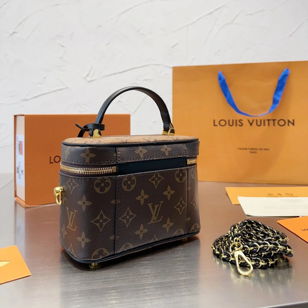 2026 Exquisite+leather+bags-674