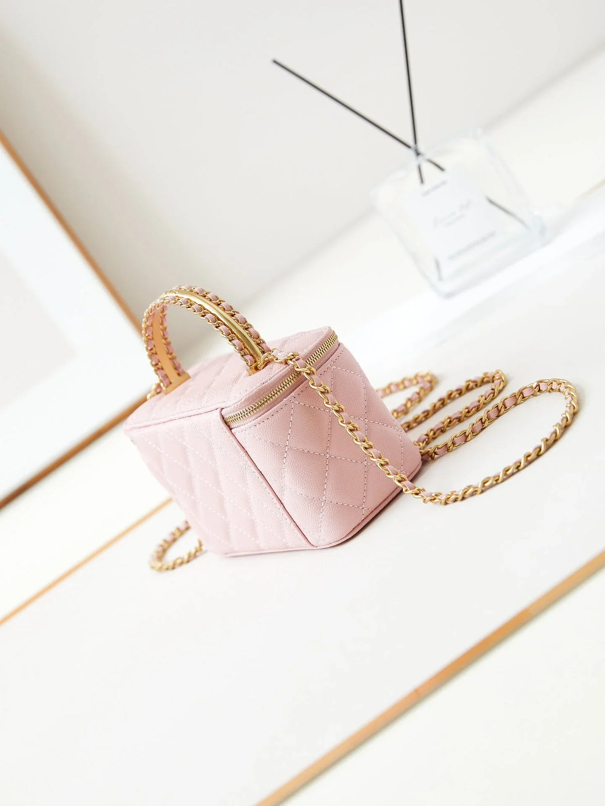 2026 Exquisite+leather+bags-340