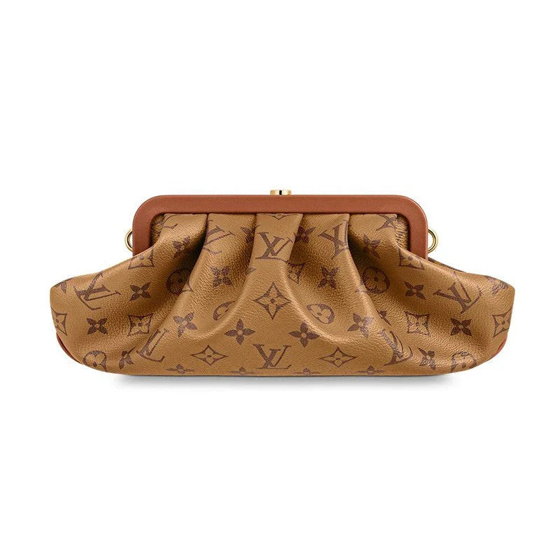 2026 Exquisite+leather+bags-1271