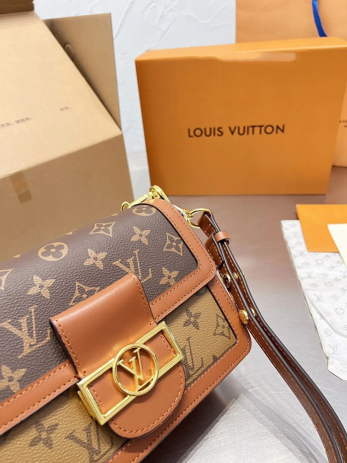 2026 Exquisite+leather+bags-430