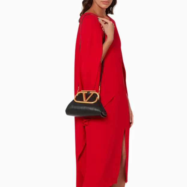 2026 Exquisite+leather+bags-607