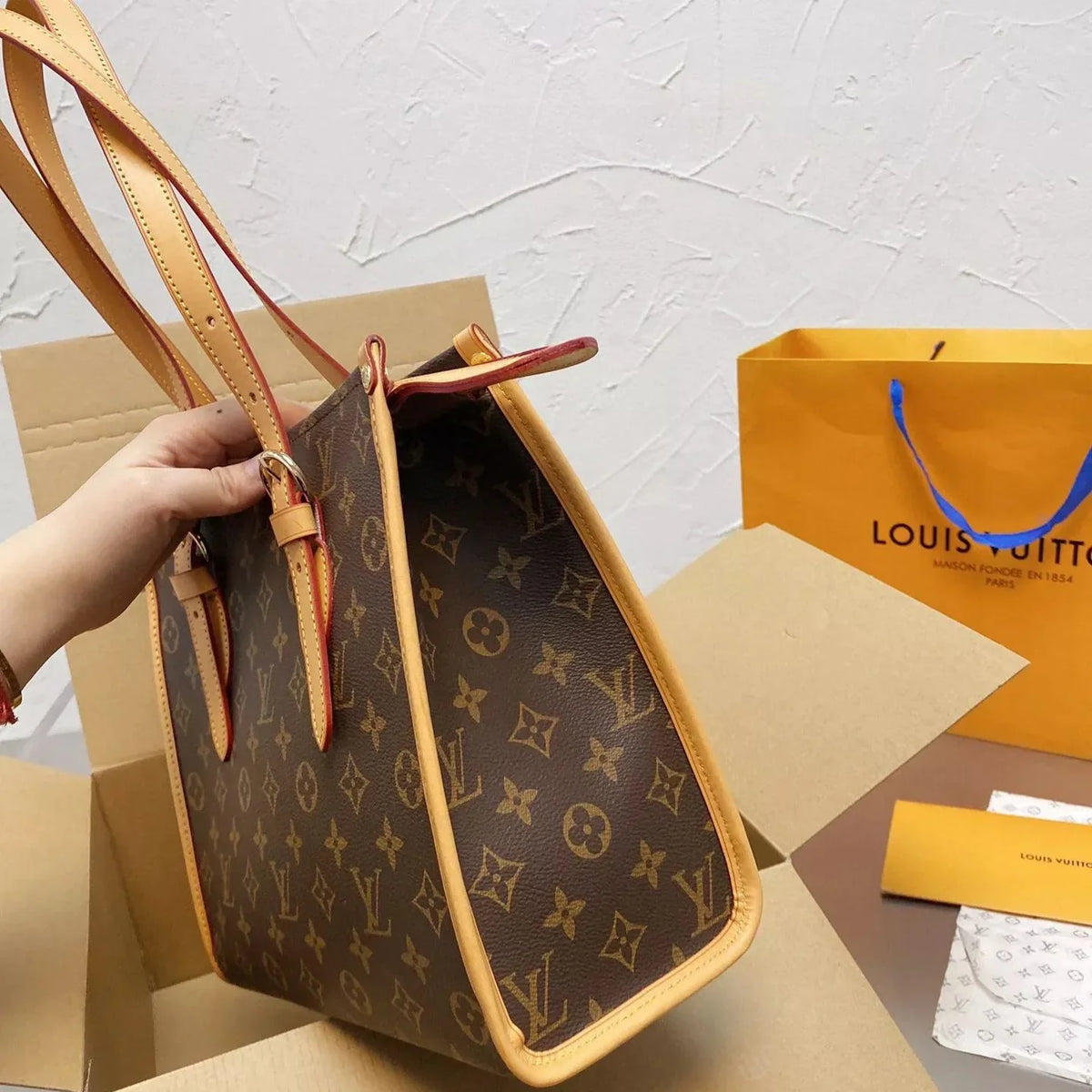 2026 Exquisite+leather+bags-596