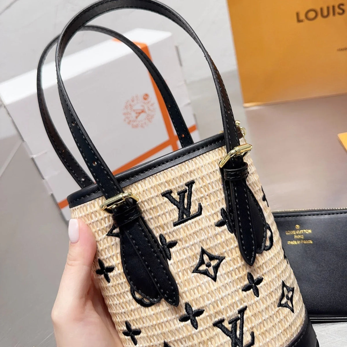 2026 Exquisite+leather+bags-625
