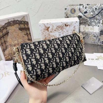2026 Exquisite+leather+bags-629