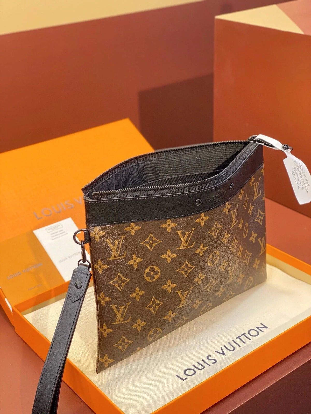 2026 Exquisite+leather+bags-7
