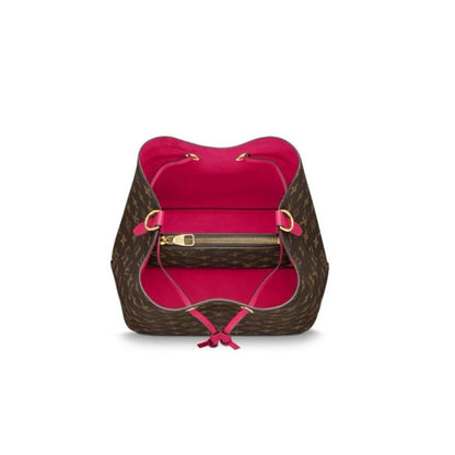 2026 Exquisite+leather+bags-1330