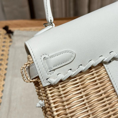 2026 Exquisite+leather+bags-38