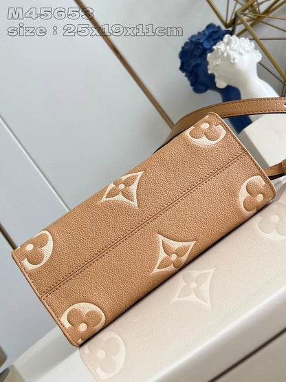 2026 Exquisite+leather+bags-358