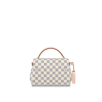 2026 Exquisite+leather+bags-1283